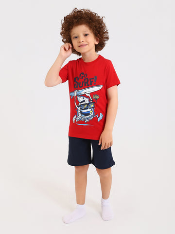 PJS25SSNP76602MB1