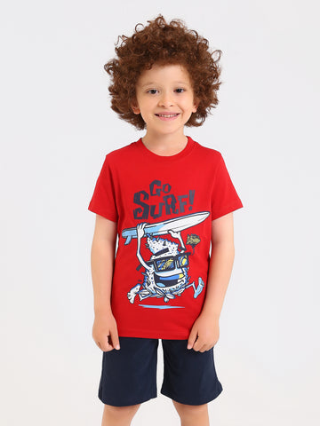 PJS25SSNP76602MB1