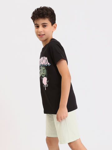 PJS25SSNP76622MJ1