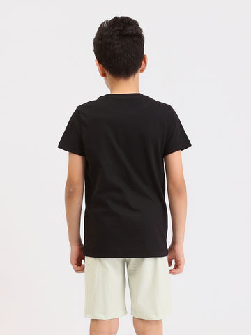 PJS25SSNP76622MJ1