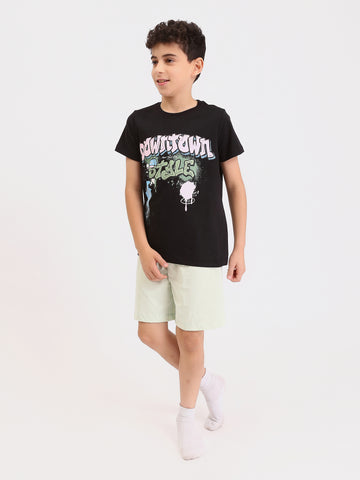 PJS25SSNP76622MJ1