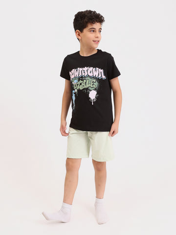PJS25SSNP76622MJ1