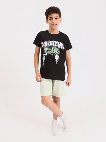 PJS25SSNP76622MJ1
