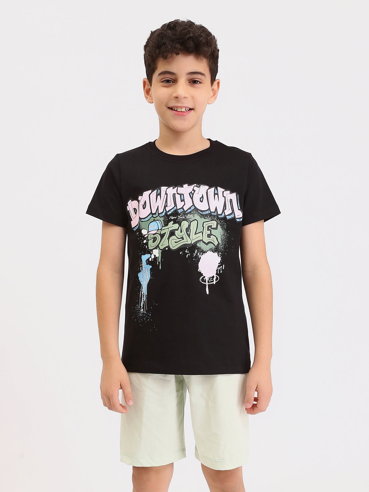 PJS25SSNP76622MJ1