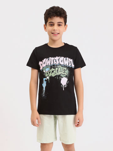 PJS25SSNP76622MJ1