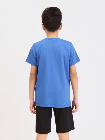 PJS25SSNP76622MJ1