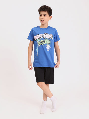 PJS25SSNP76622MJ1
