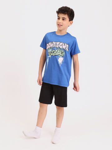 PJS25SSNP76622MJ1