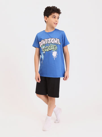 PJS25SSNP76622MJ1