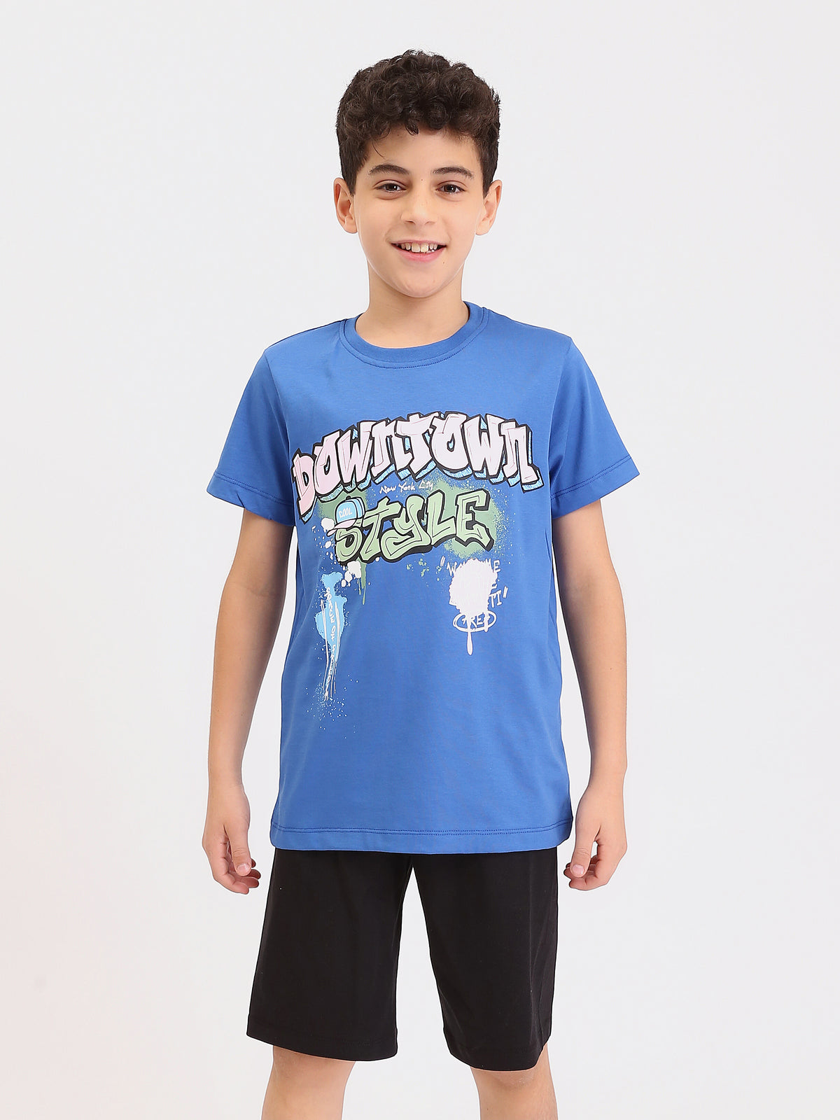 PJS25SSNP76622MJ1