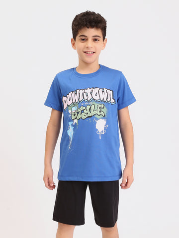 PJS25SSNP76622MJ1