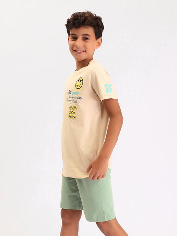 PJS25SSNP76625MJ1