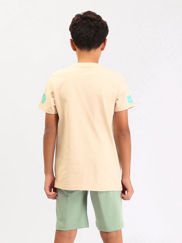 PJS25SSNP76625MJ1