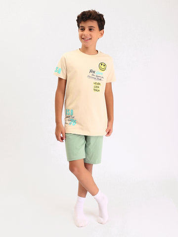 PJS25SSNP76625MJ1