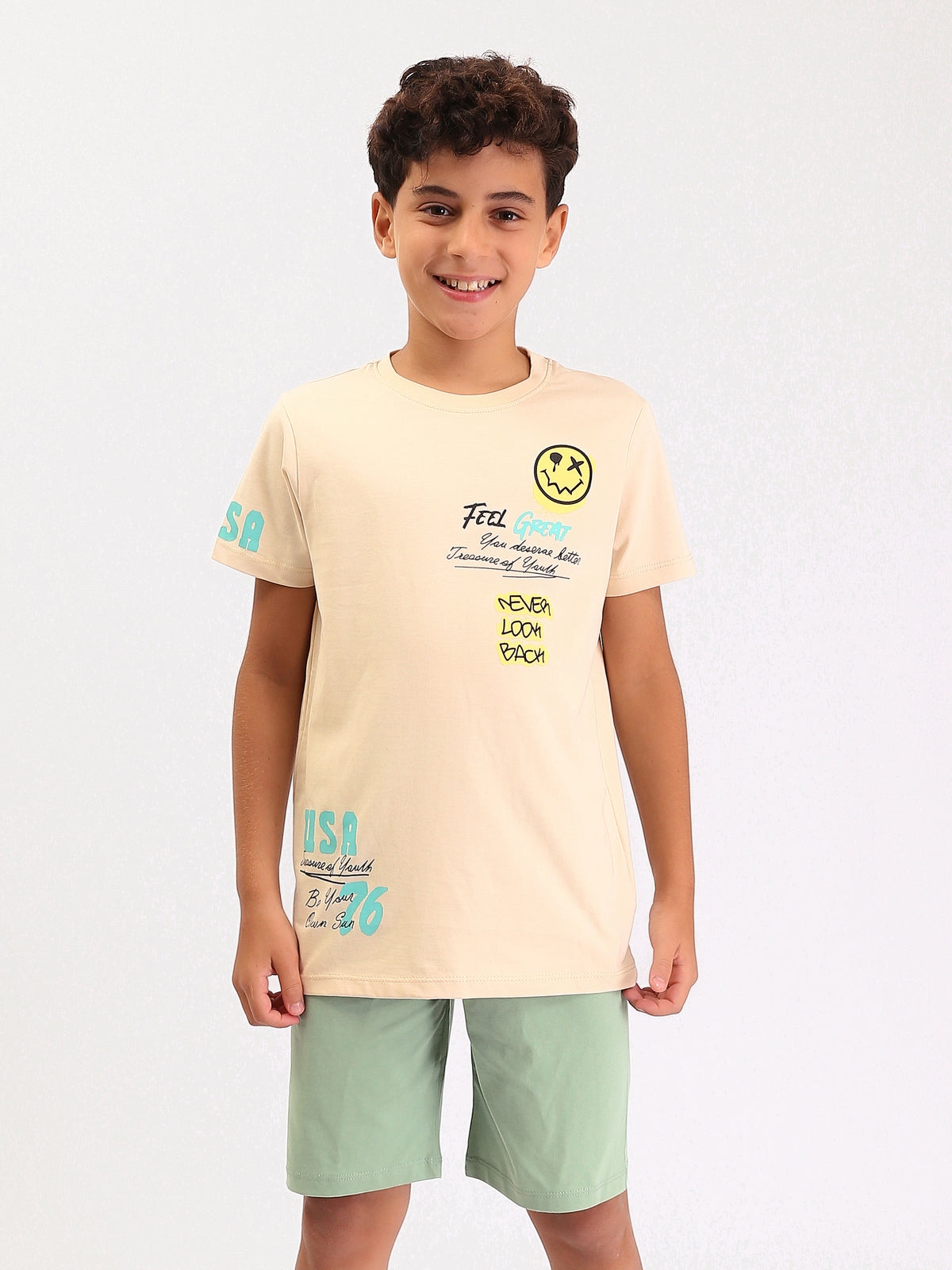 PJS25SSNP76625MJ1