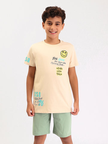 PJS25SSNP76625MJ1