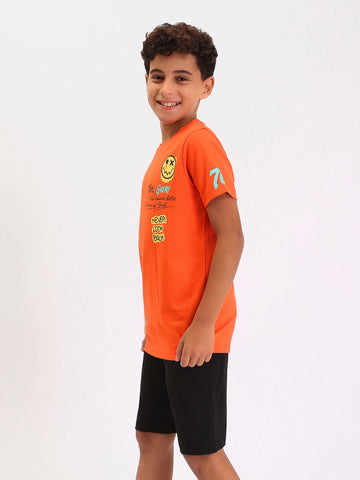 PJS25SSNP76625MJ1