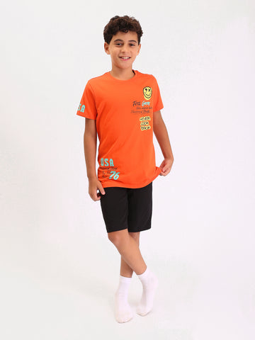 PJS25SSNP76625MJ1