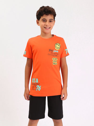 PJS25SSNP76625MJ1