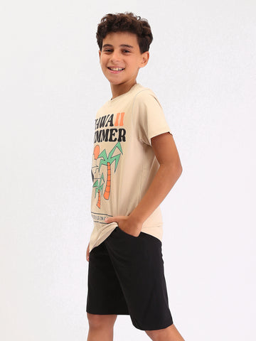 PJS25SSNP76626MJ1
