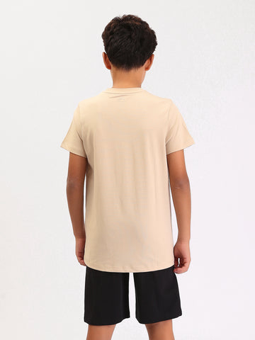 PJS25SSNP76626MJ1