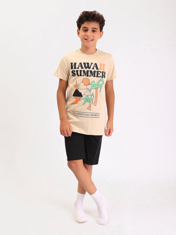 PJS25SSNP76626MJ1