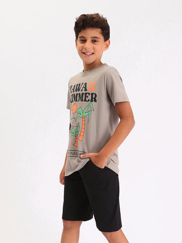 PJS25SSNP76626MJ1