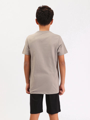 PJS25SSNP76626MJ1