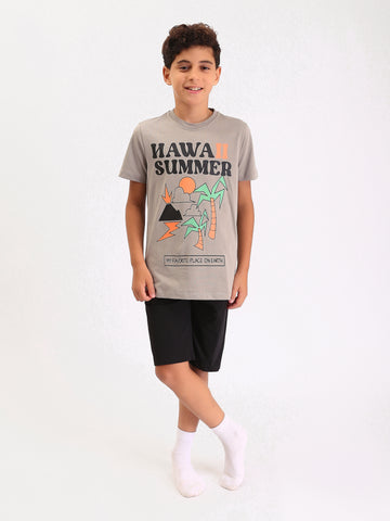 PJS25SSNP76626MJ1