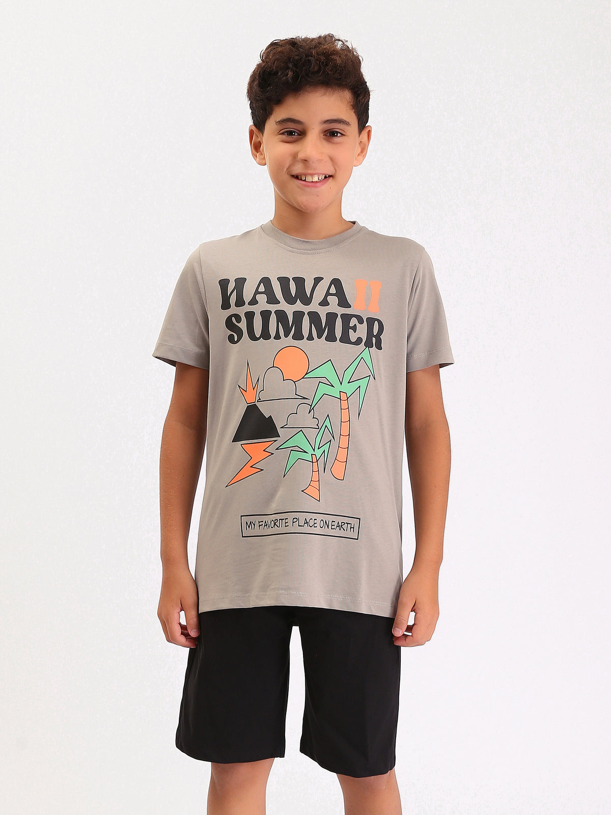 PJS25SSNP76626MJ1