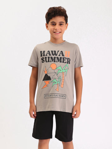 PJS25SSNP76626MJ1