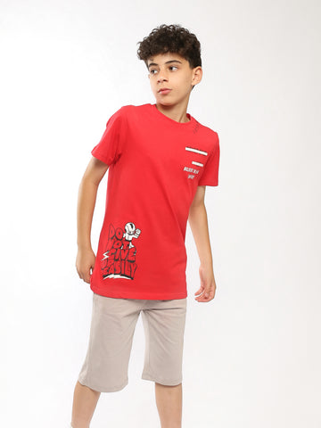 PJS25SSNP76628MJ1