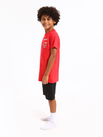 PJS25SSNP76628MJ1