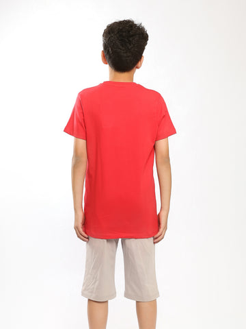 PJS25SSNP76628MJ1
