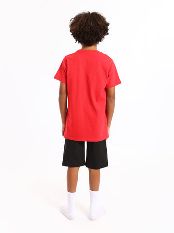 PJS25SSNP76628MJ1