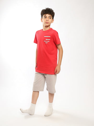 PJS25SSNP76628MJ1