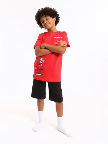 PJS25SSNP76628MJ1