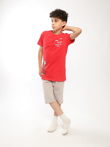 PJS25SSNP76628MJ1