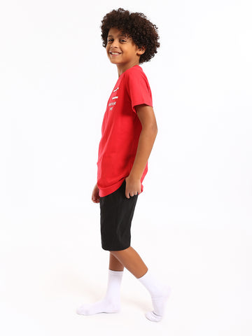 PJS25SSNP76628MJ1