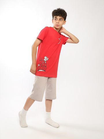 PJS25SSNP76628MJ1