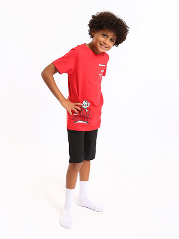 PJS25SSNP76628MJ1