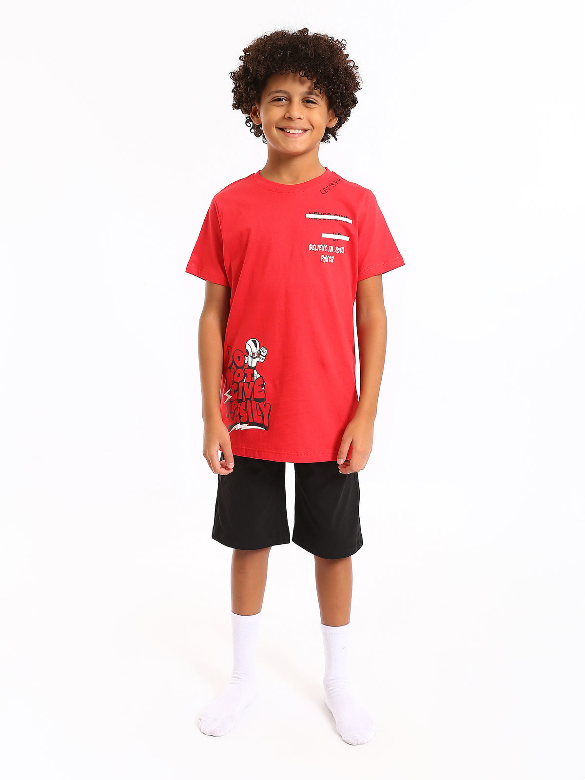 PJS25SSNP76628MJ1