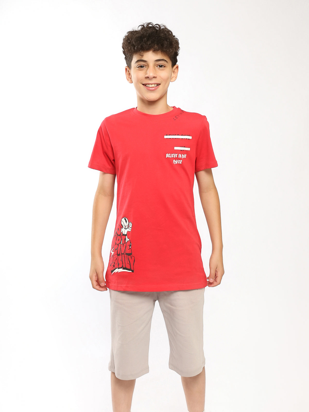 PJS25SSNP76628MJ1