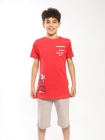 PJS25SSNP76628MJ1