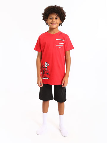 PJS25SSNP76628MJ1