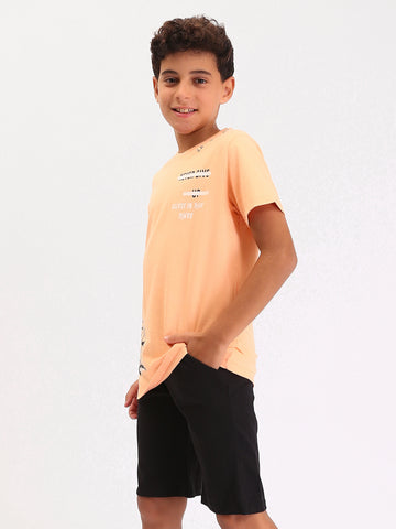 PJS25SSNP76628MJ1