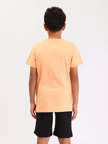 PJS25SSNP76628MJ1