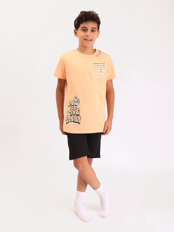 PJS25SSNP76628MJ1