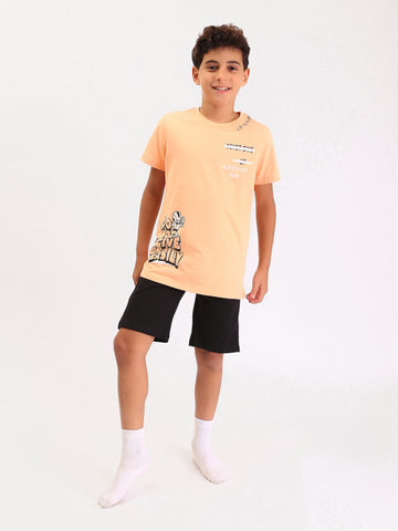PJS25SSNP76628MJ1
