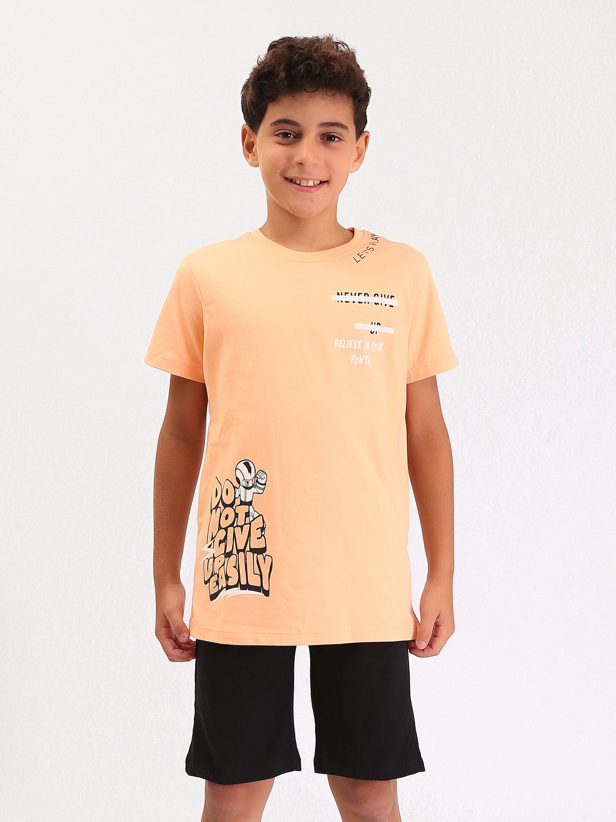 PJS25SSNP76628MJ1